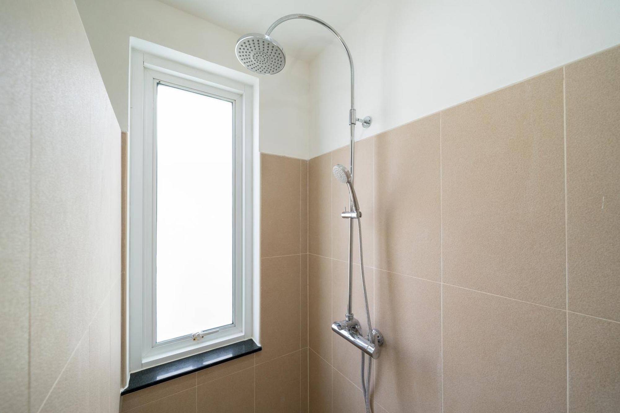 Villa Brand New 3 Bedroom Pool 18 Ban Saiyuan