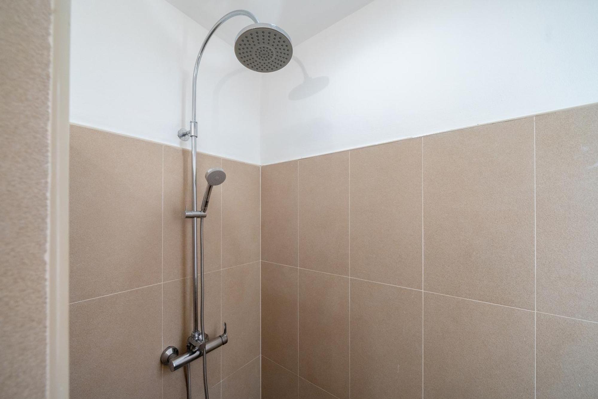 Brand New 3 Bedroom Pool 18 Villa Ban Saiyuan