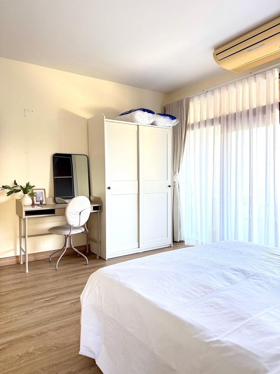 Newly Renovated Modern 3br Blue Canyon Golf Villa