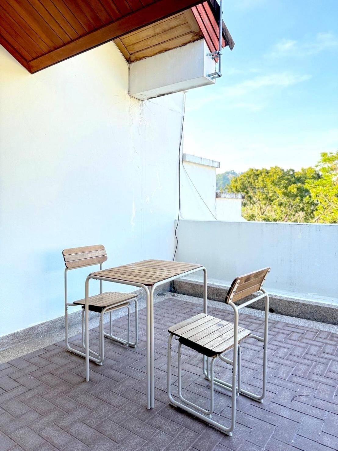 Newly Renovated Modern 3br Blue Canyon Golf Villa