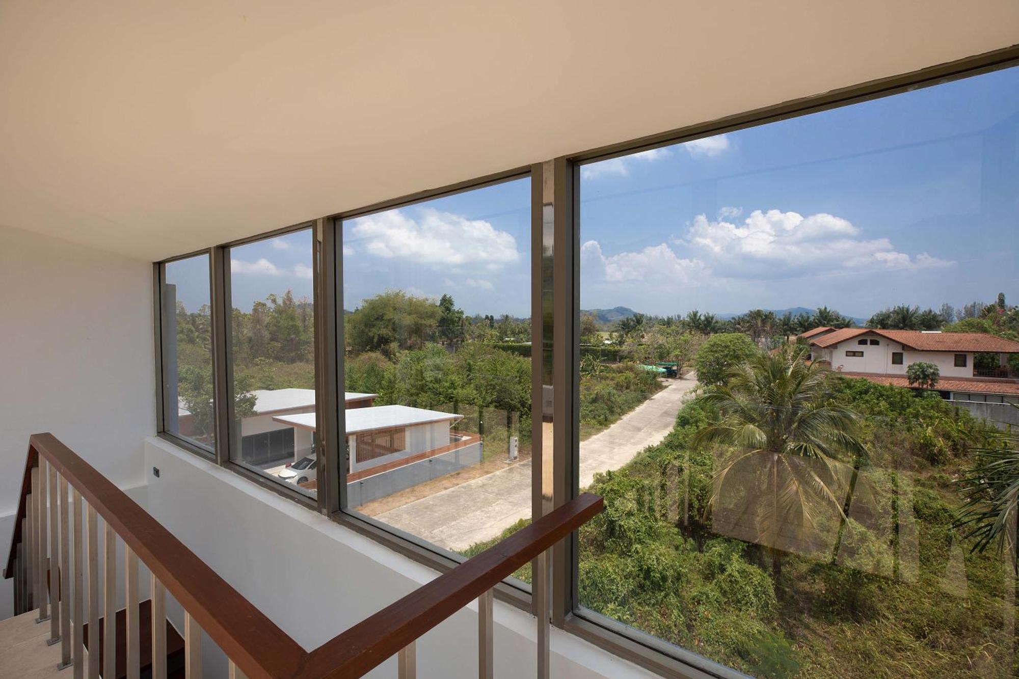 Modern Comfort In Paradise - Argent 6 With 3br And Access To Tropical Pool