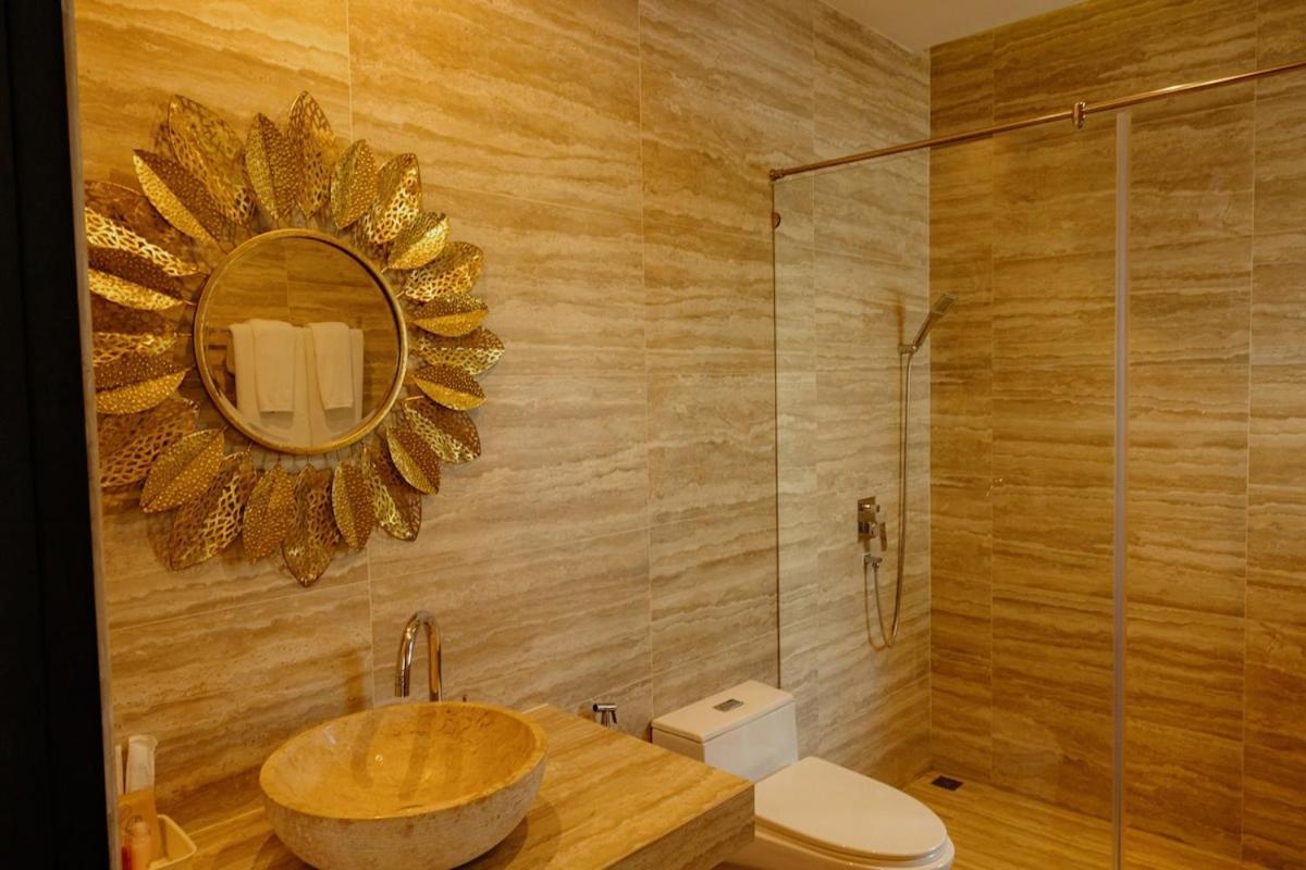 Landmark 2 - 3 Bedroom Rawai Phuket Villa