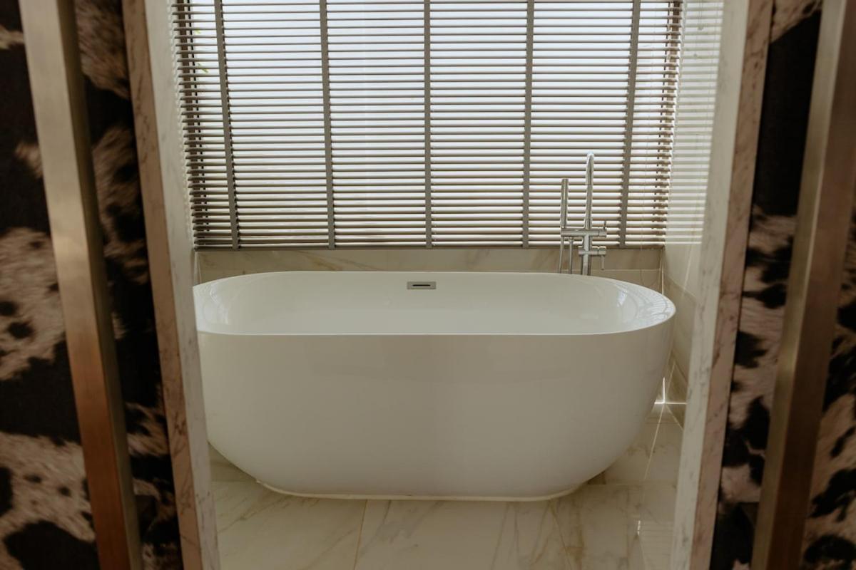 Landmark 2 - 3 Bedroom Rawai Phuket