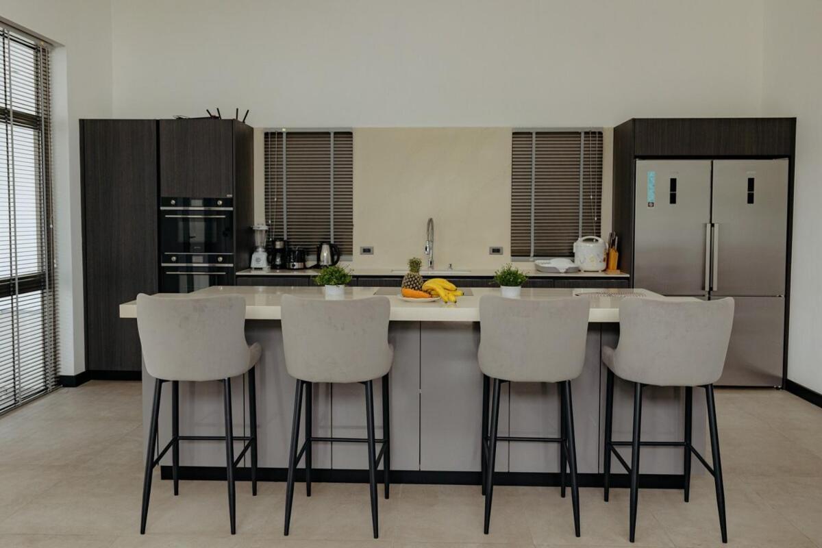 Villa Landmark 2 - 3 Bedroom Rawai Phuket