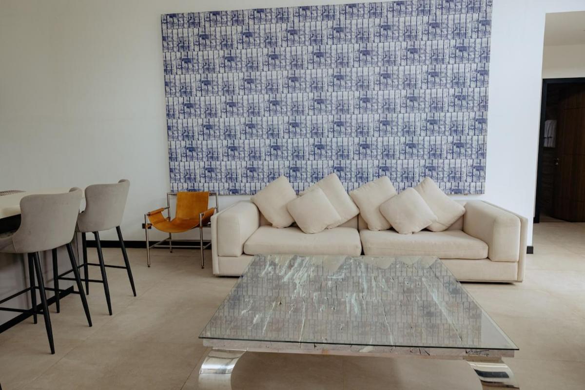 Villa Landmark 2 - 3 Bedroom Rawai Phuket
