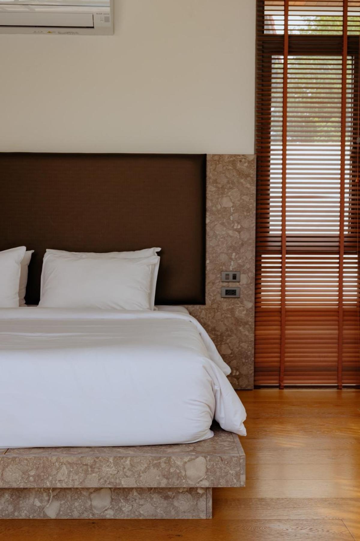 Villa Landmark 2 - 3 Bedroom Rawai Phuket *