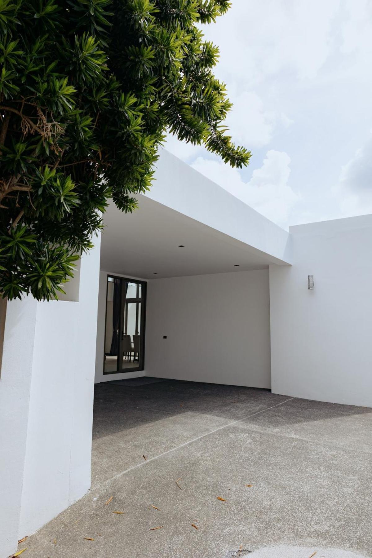 Villa Landmark 2 - 3 Bedroom Rawai Phuket Ban Saiyuan