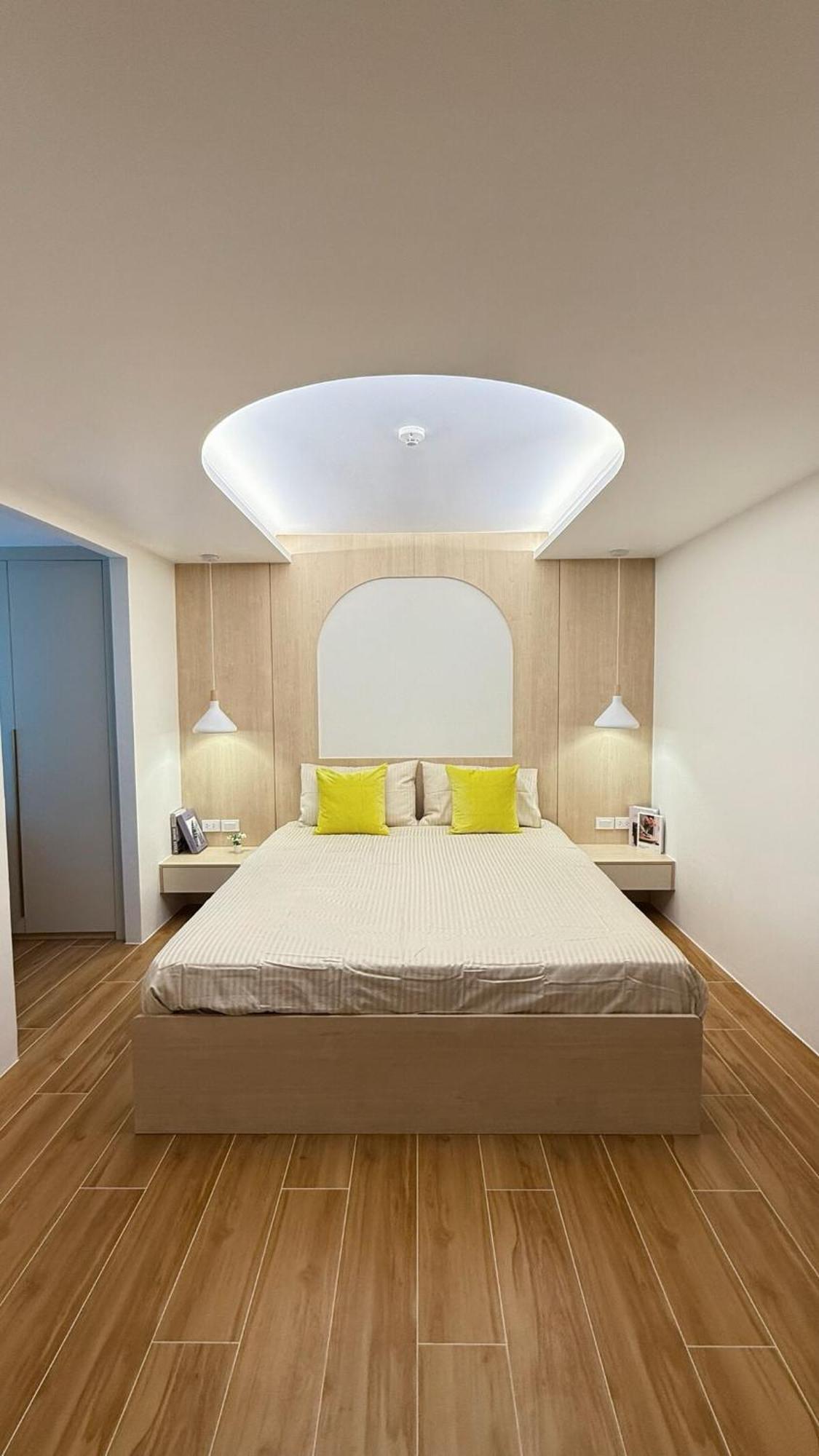 Modern By The Sea ! 212 * Phuket