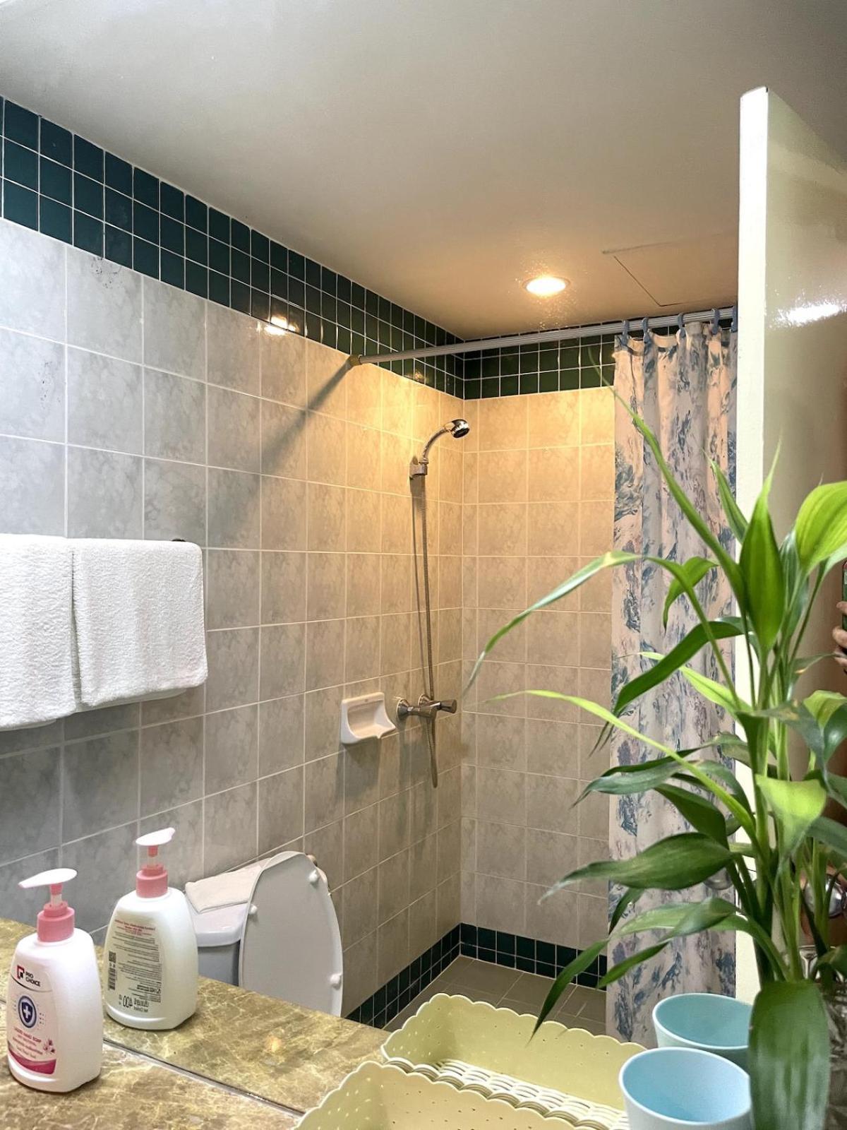 3-bed House With Private Rawai