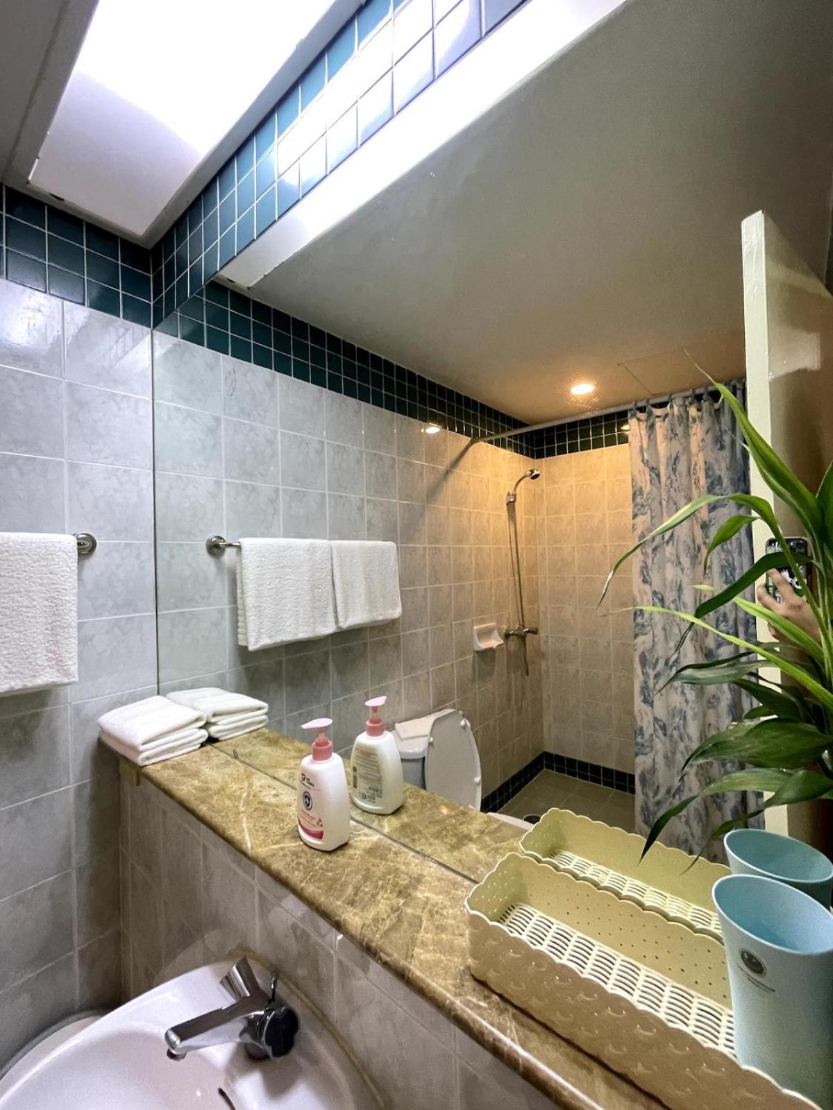 3-bed House With Private * Rawai