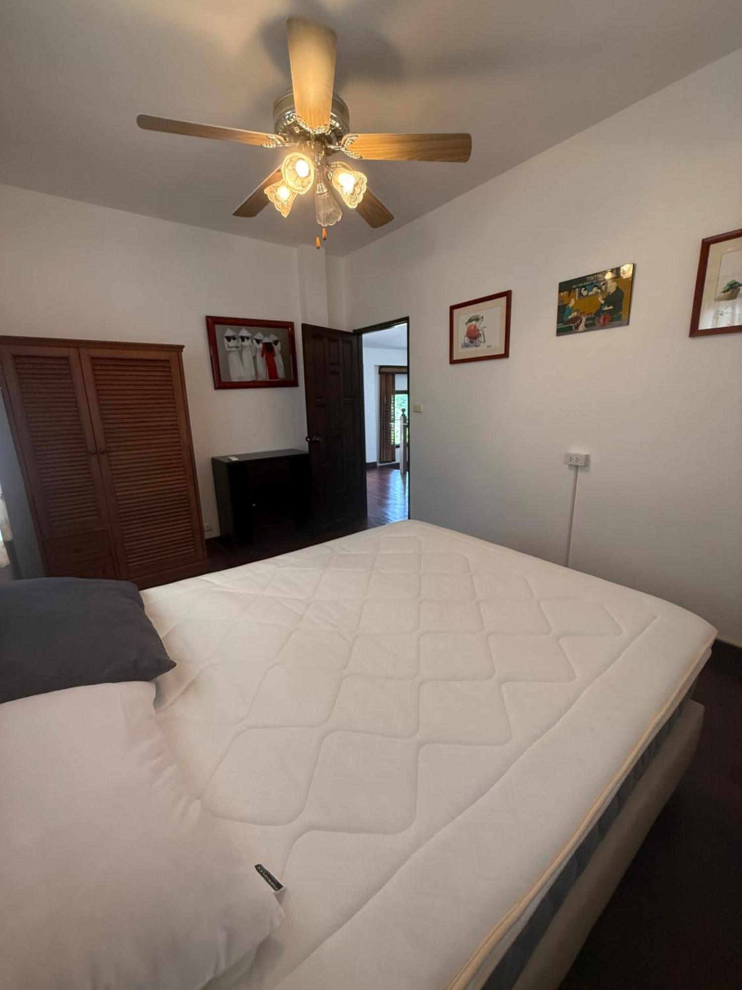 Homestay Beautiful