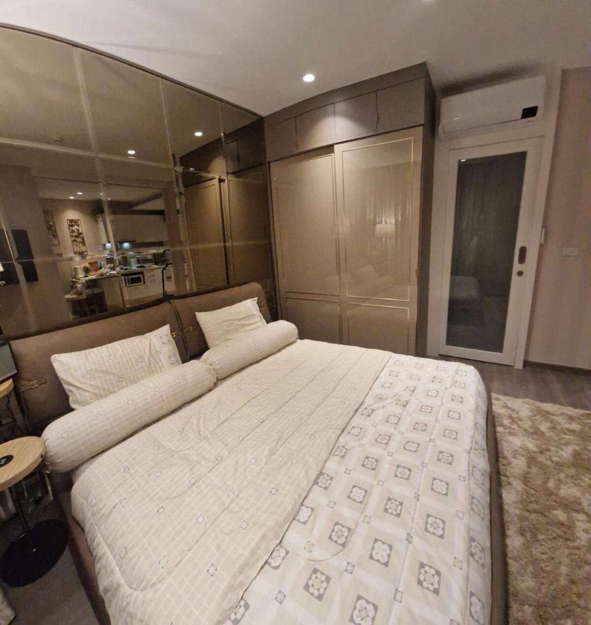 Luxury For Rent *