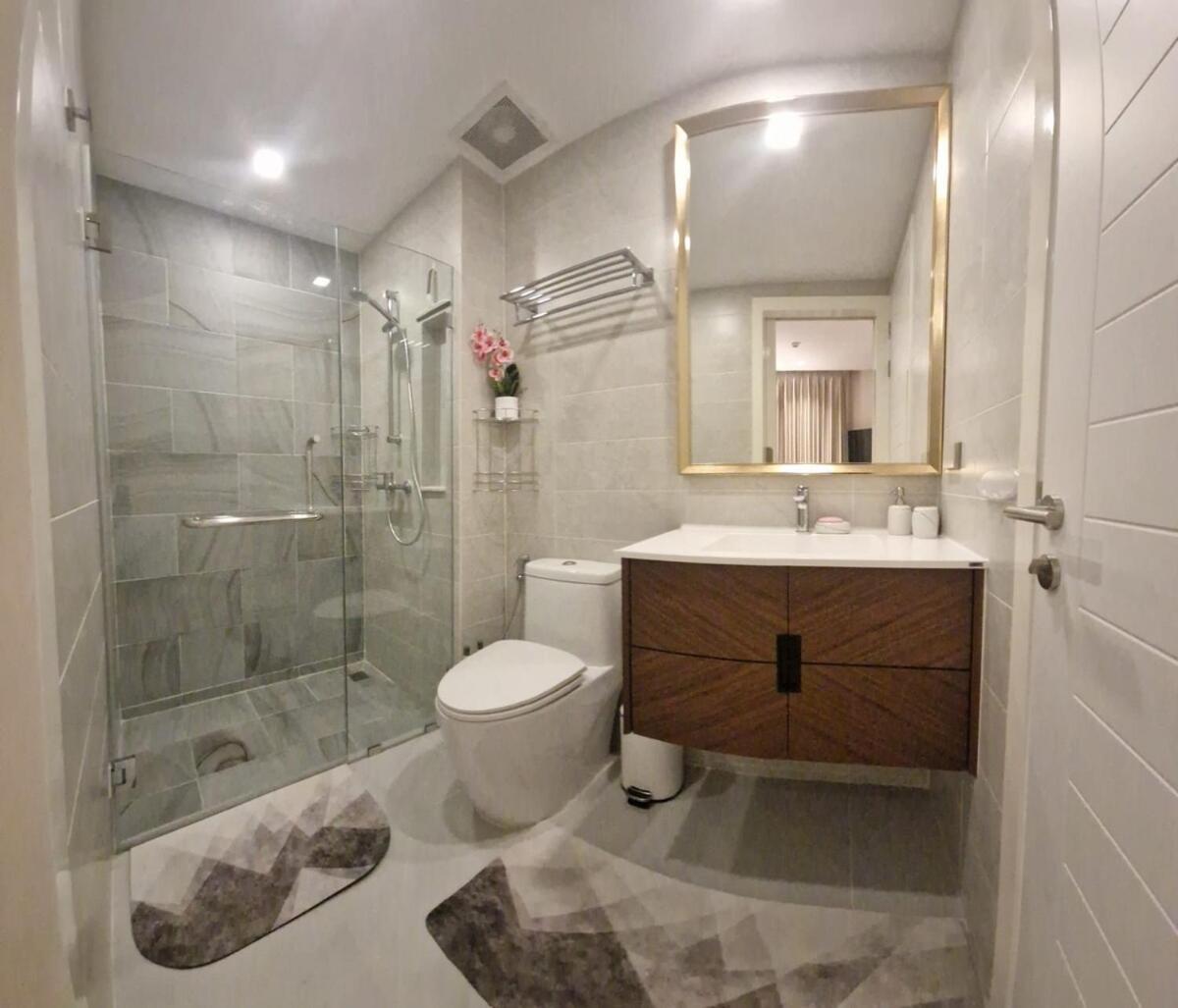 Luxury For Rent *
