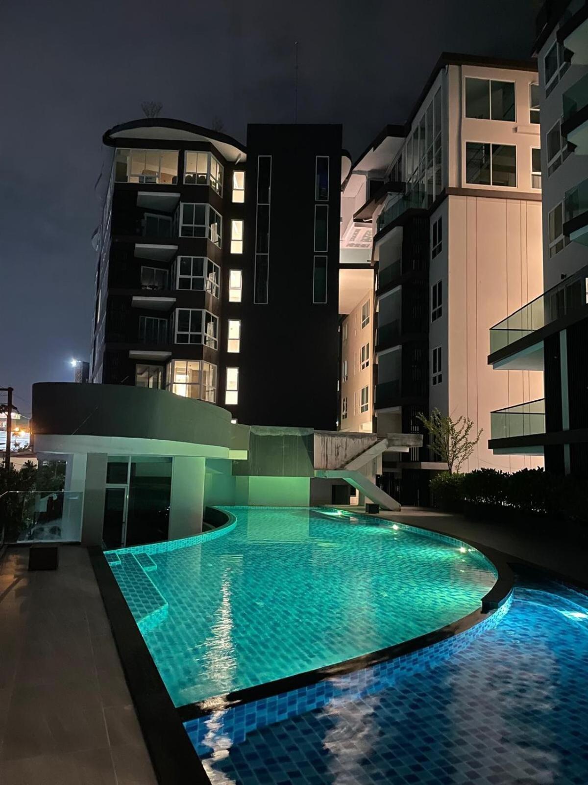 Luxury For Rent *