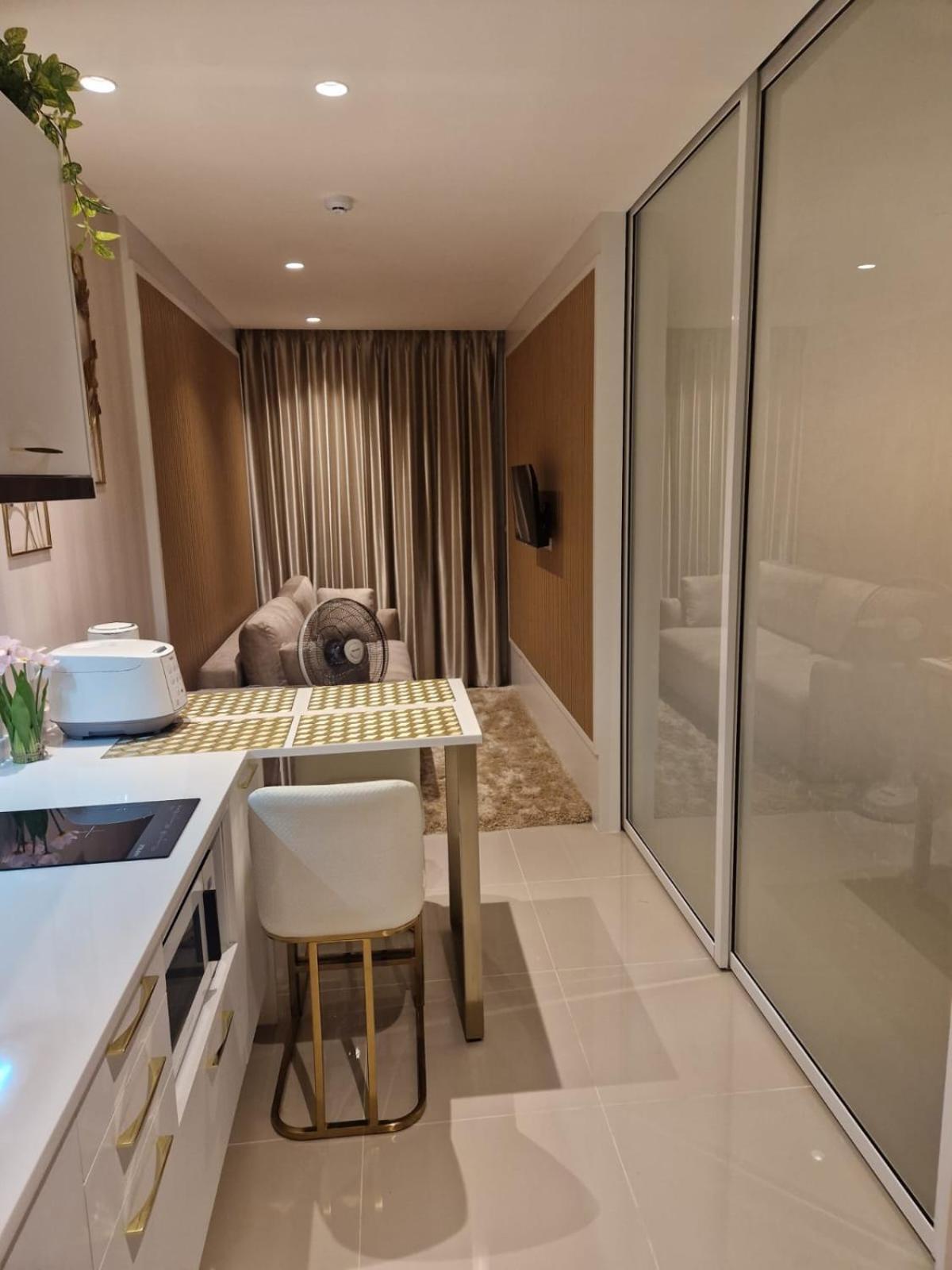 Luxury For Rent Kathu