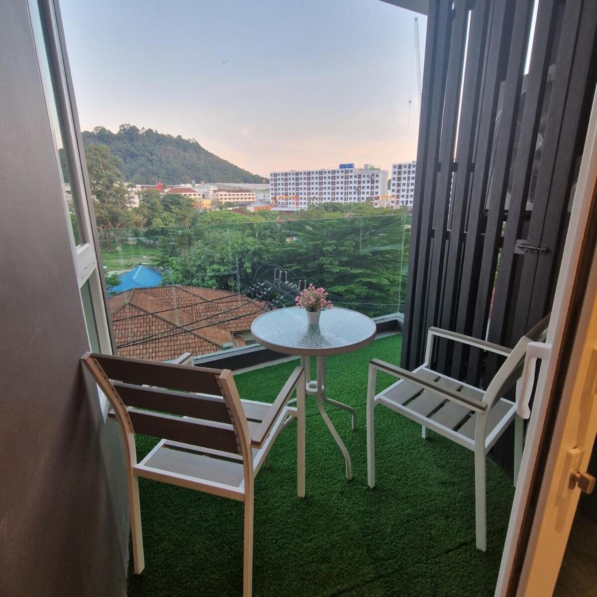 Apartment Luxury For Rent