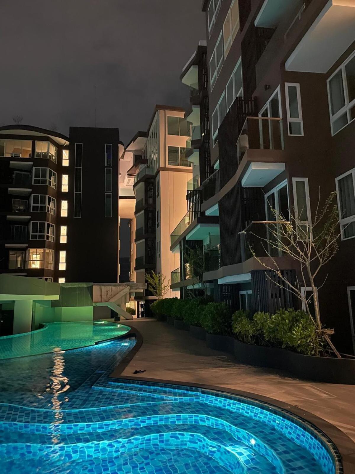 Luxury For Rent * Kathu