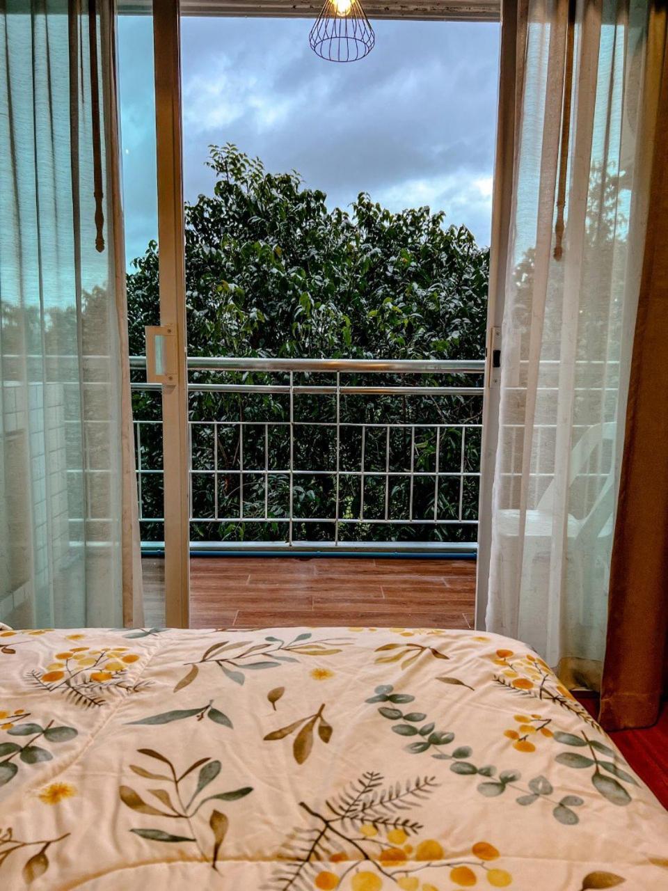 Place Phuket