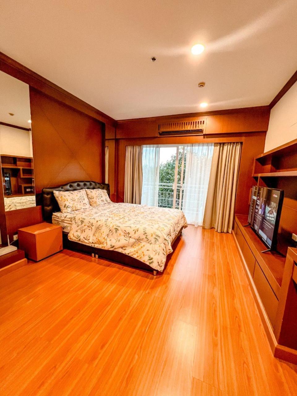 Apartment Place Phuket