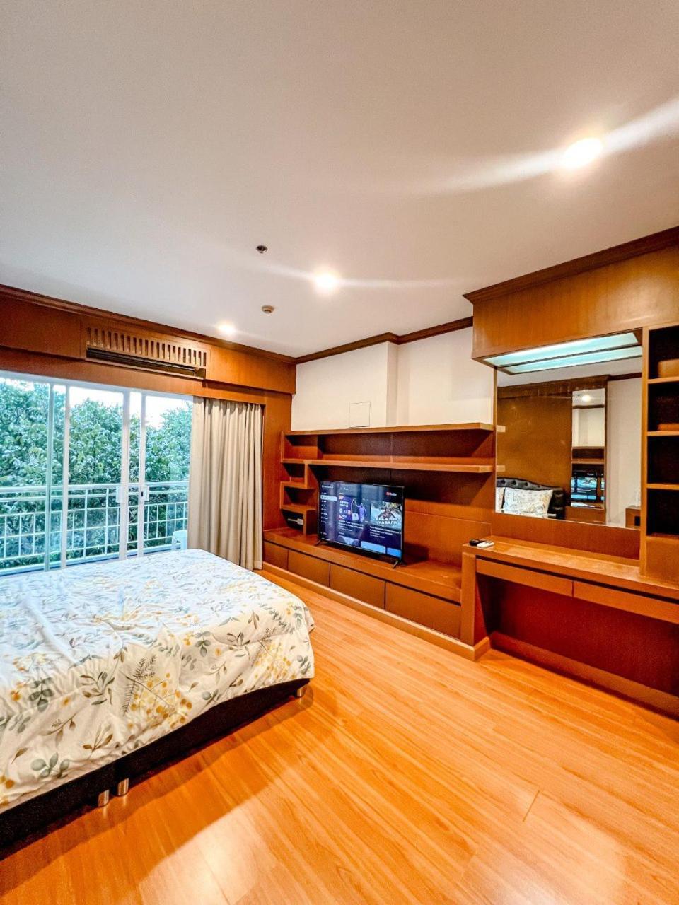 Apartment Place Phuket