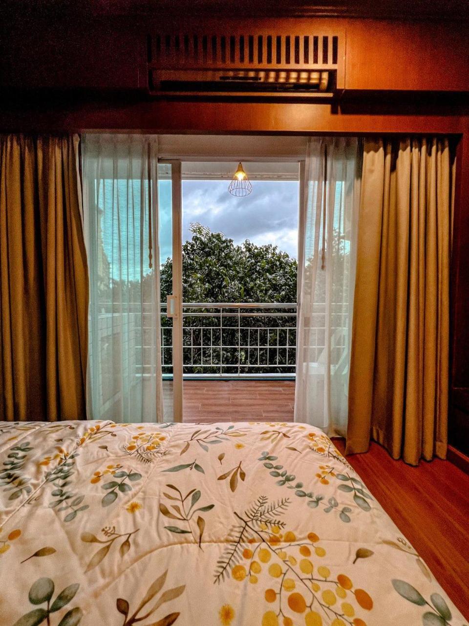 Place Phuket