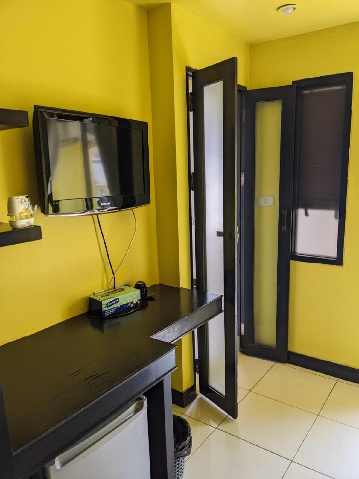 Guest house Azure *