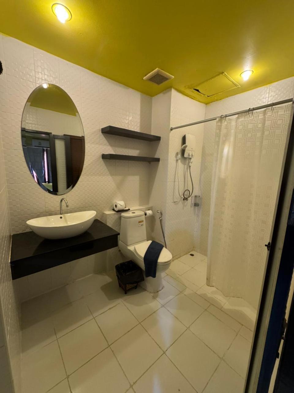 Azure * Patong