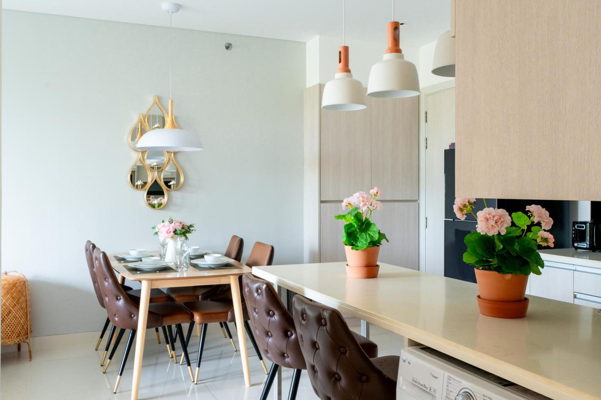 Cassia Residences By Nla Apartment Bang Tao Beach (Phuket)
