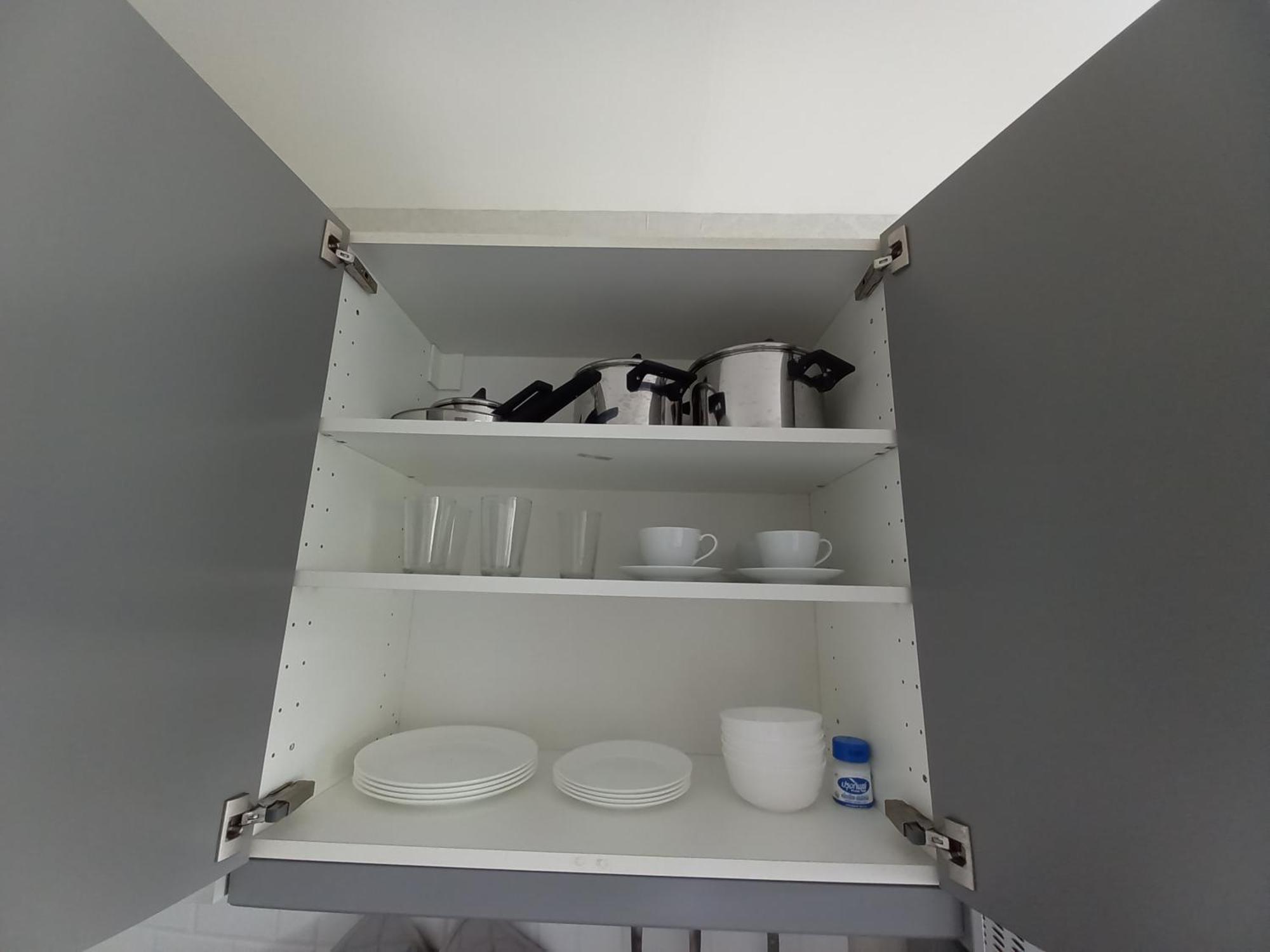 Apartment в7 новая ватсап669з582i976 можно рублями *