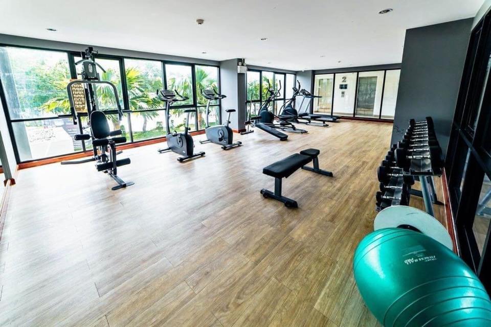 Zcape X2 In Bangtao * Bang Tao Beach (Phuket)