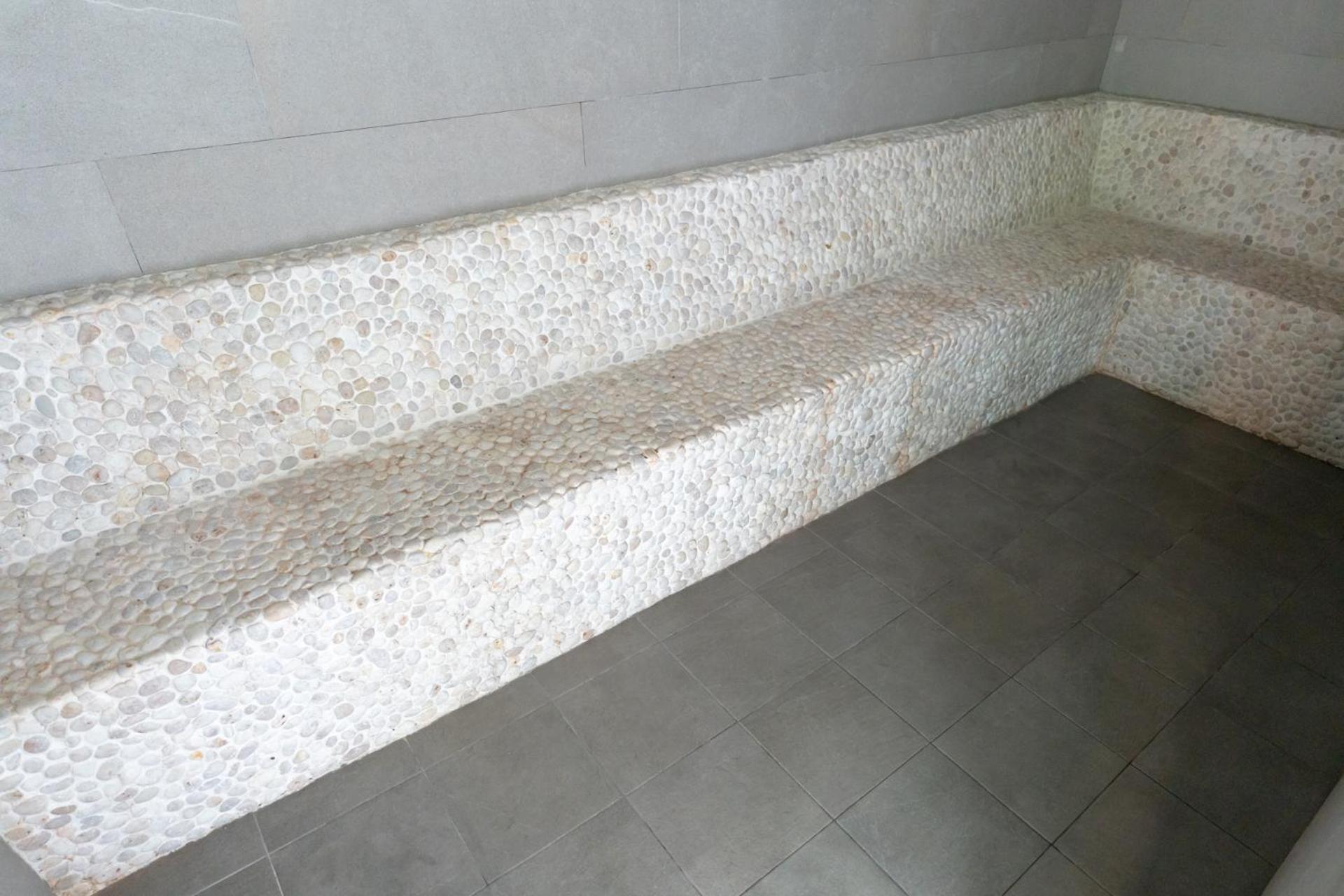Beachside 41sqm Y109 By Ibg Apartment
