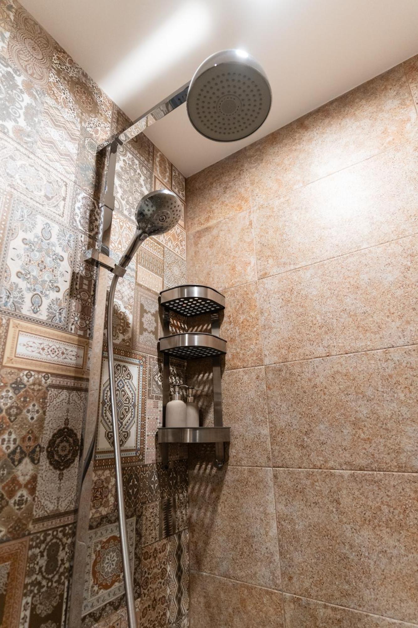 Beachside 41sqm Y109 By Ibg Apartment Rawai