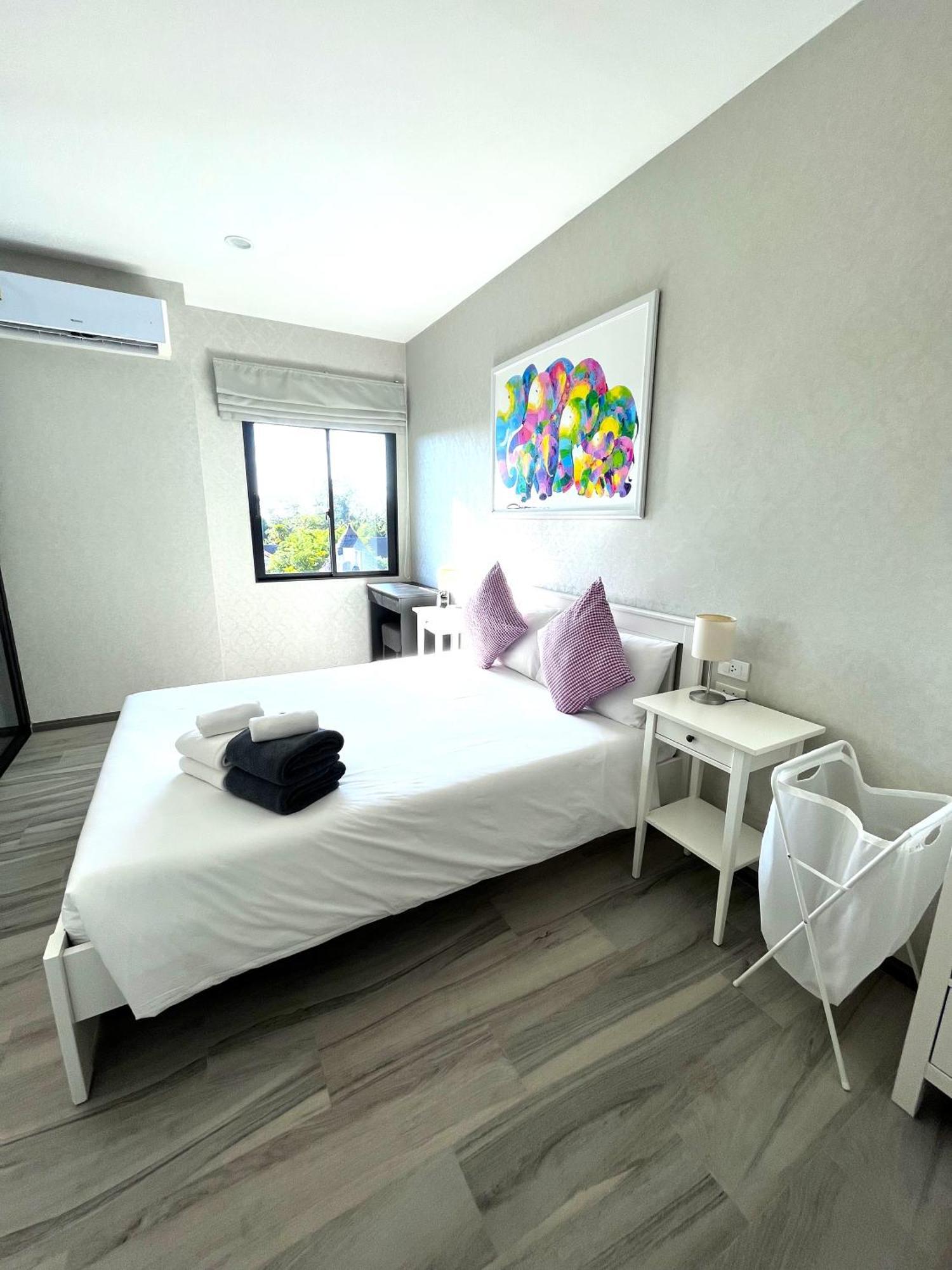 в7 новая ватсап669з582i976 можно рублями Apartment *