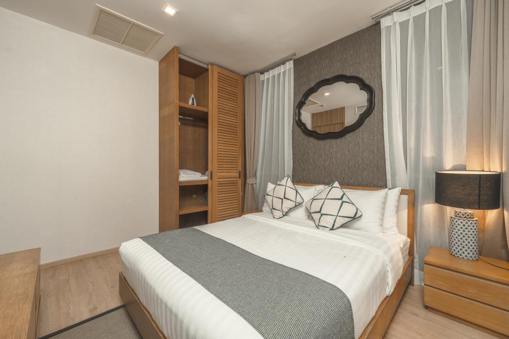 Baan Phuket