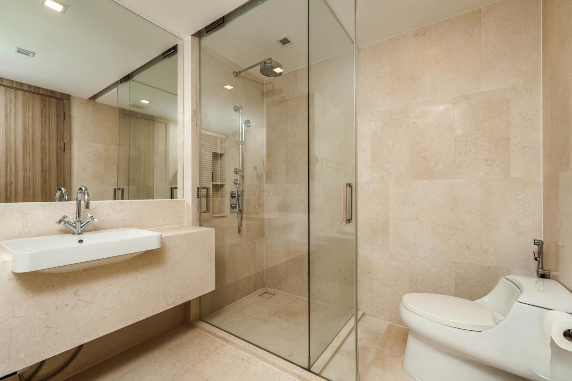 Baan Phuket Apartment