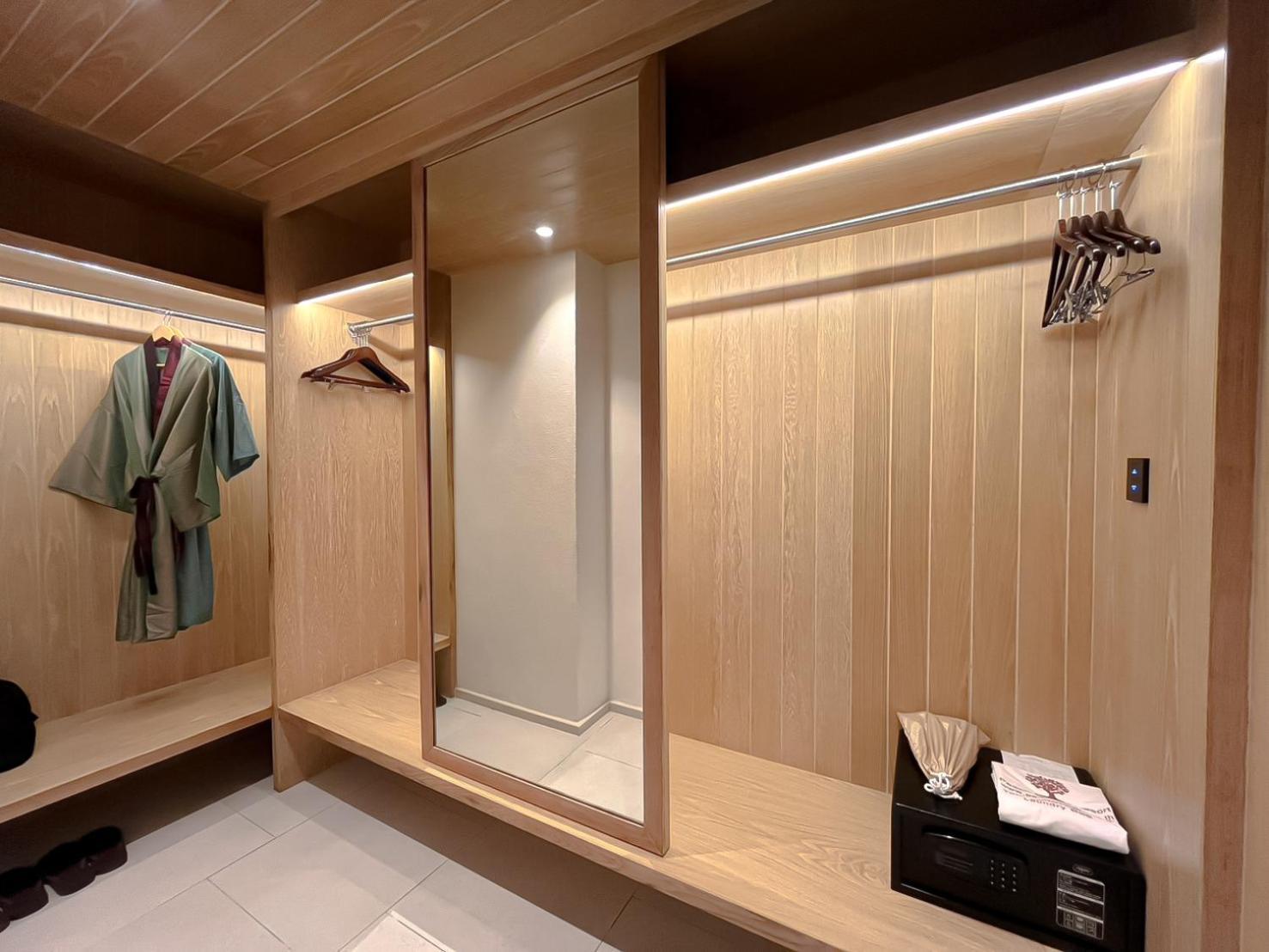 Peach Hill - Sha Resort 4*