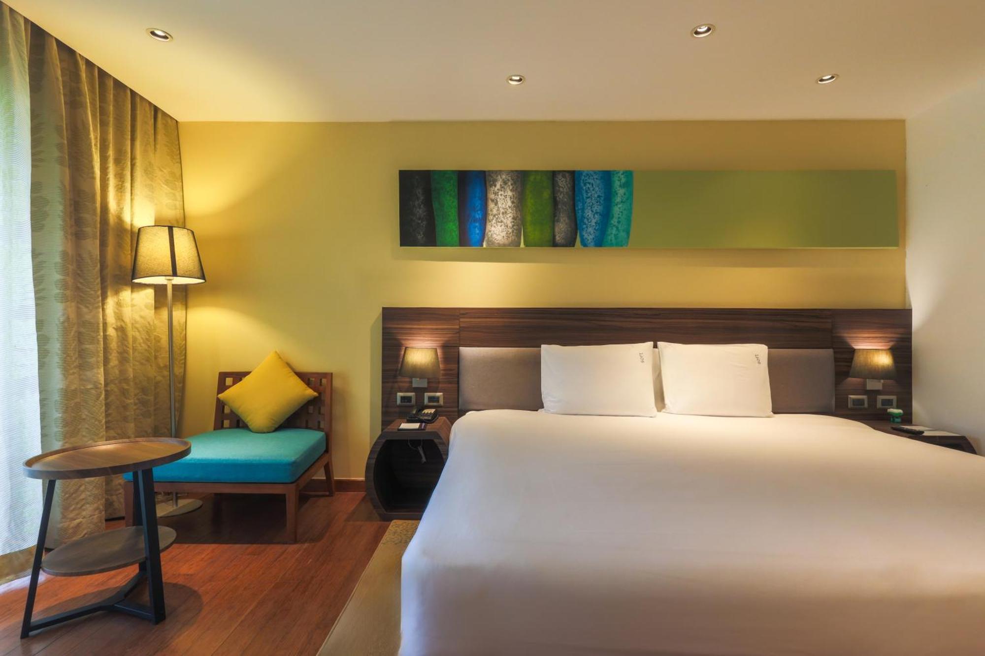 Hotel Phuket By Ihg Karon