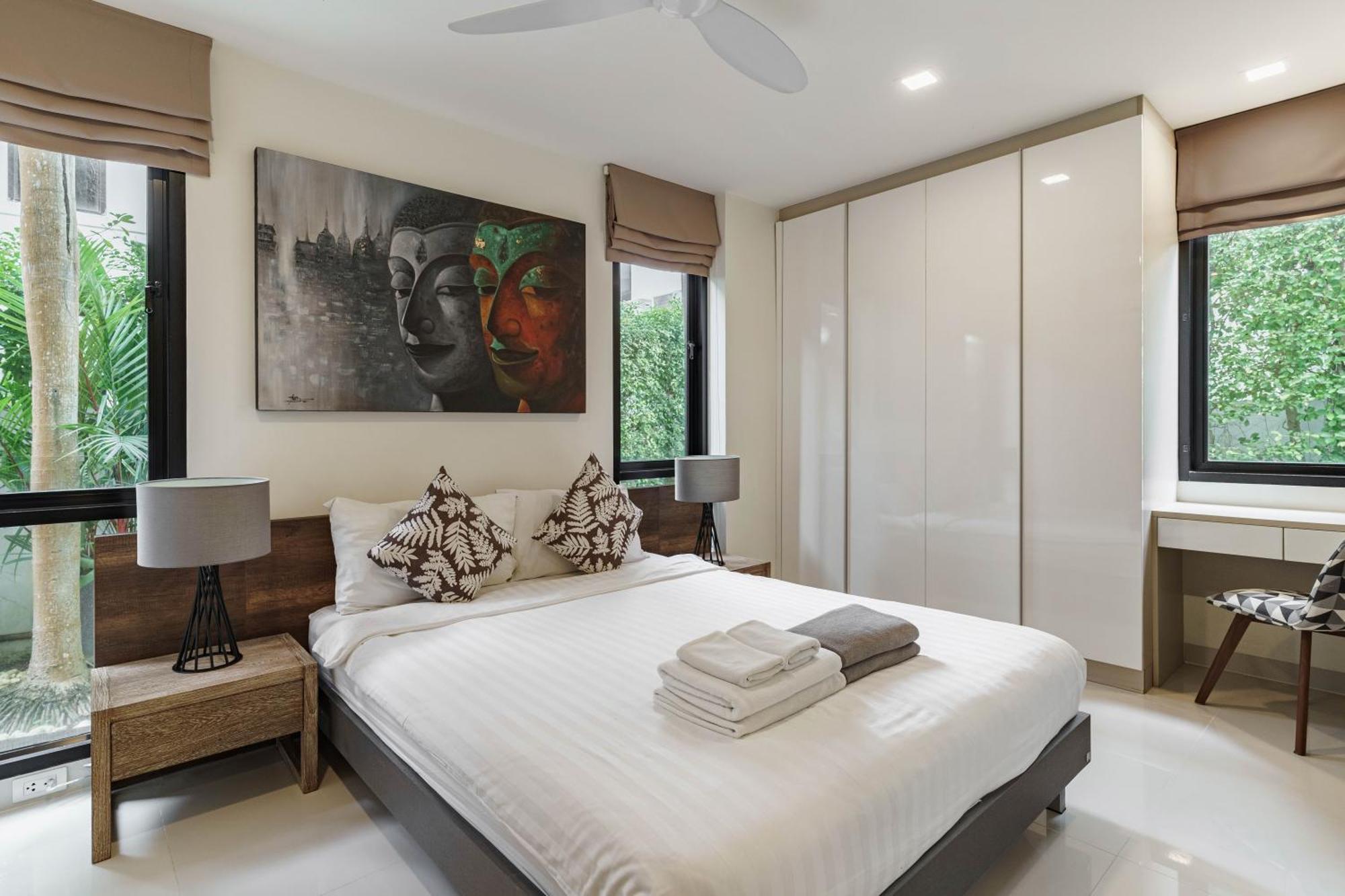 5bdr Pool In Laguna Park #46 By Capital Pro