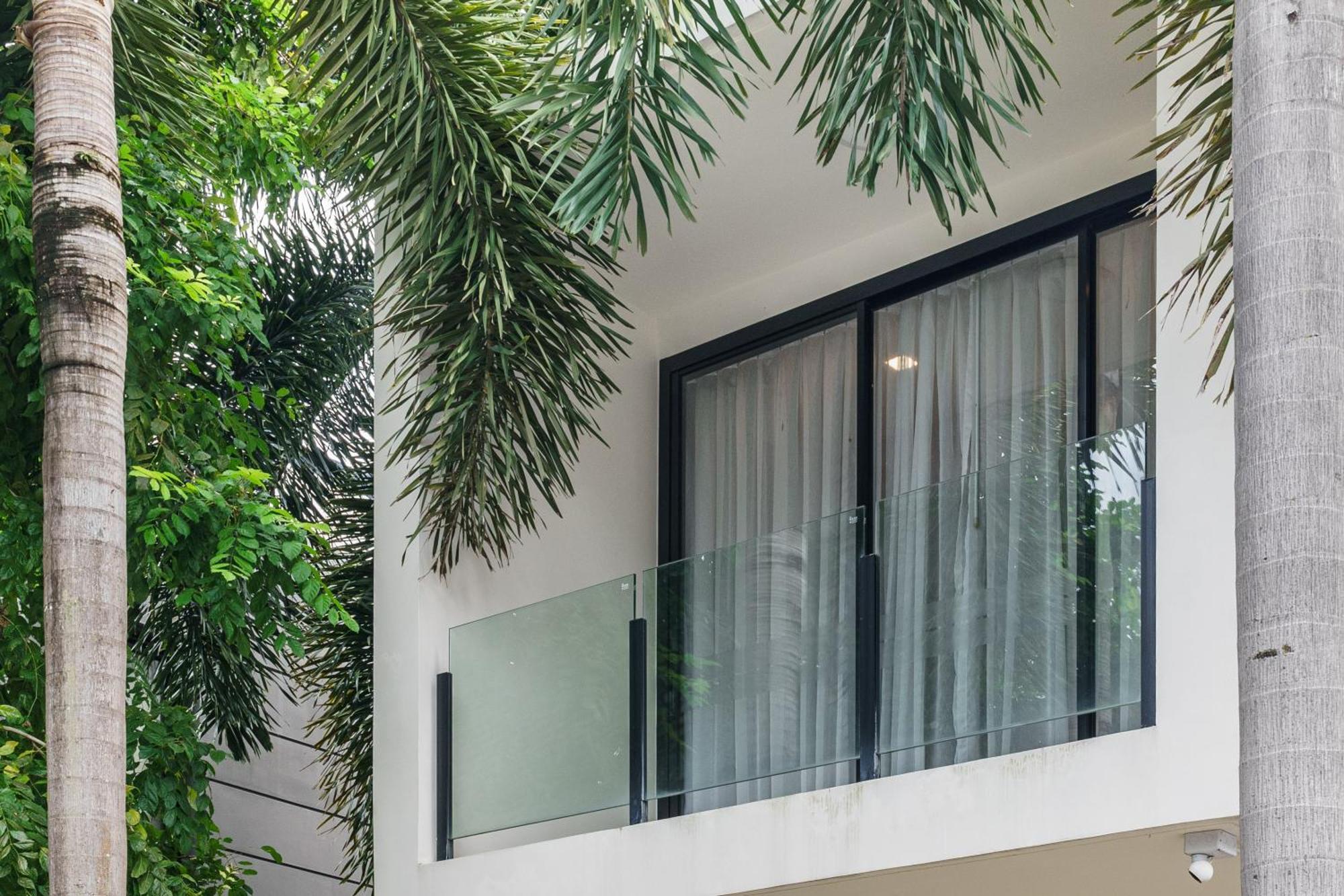 5bdr Pool In Laguna Park #46 By Capital Pro Villa Bang Tao Beach (Phuket)