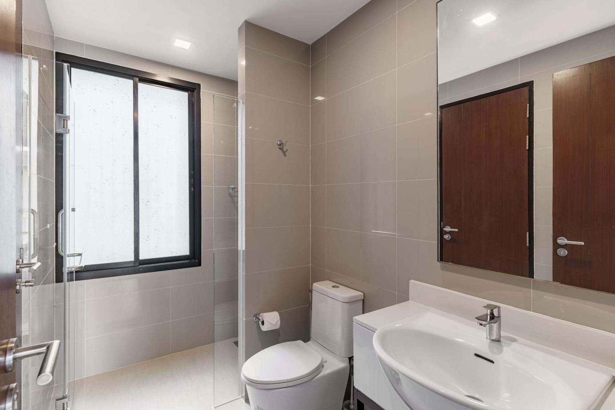 5bdr Pool In Laguna Park #46 By Capital Pro Villa *