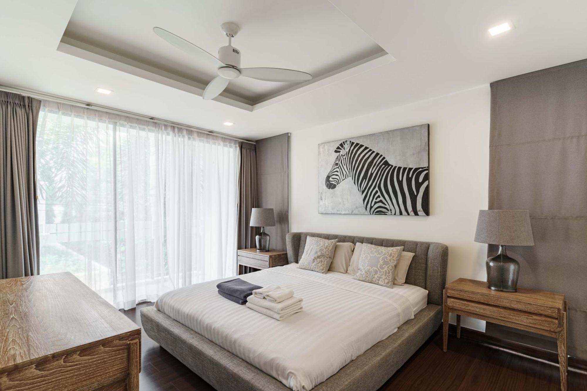 5bdr Pool In Laguna Park #46 By Capital Pro *