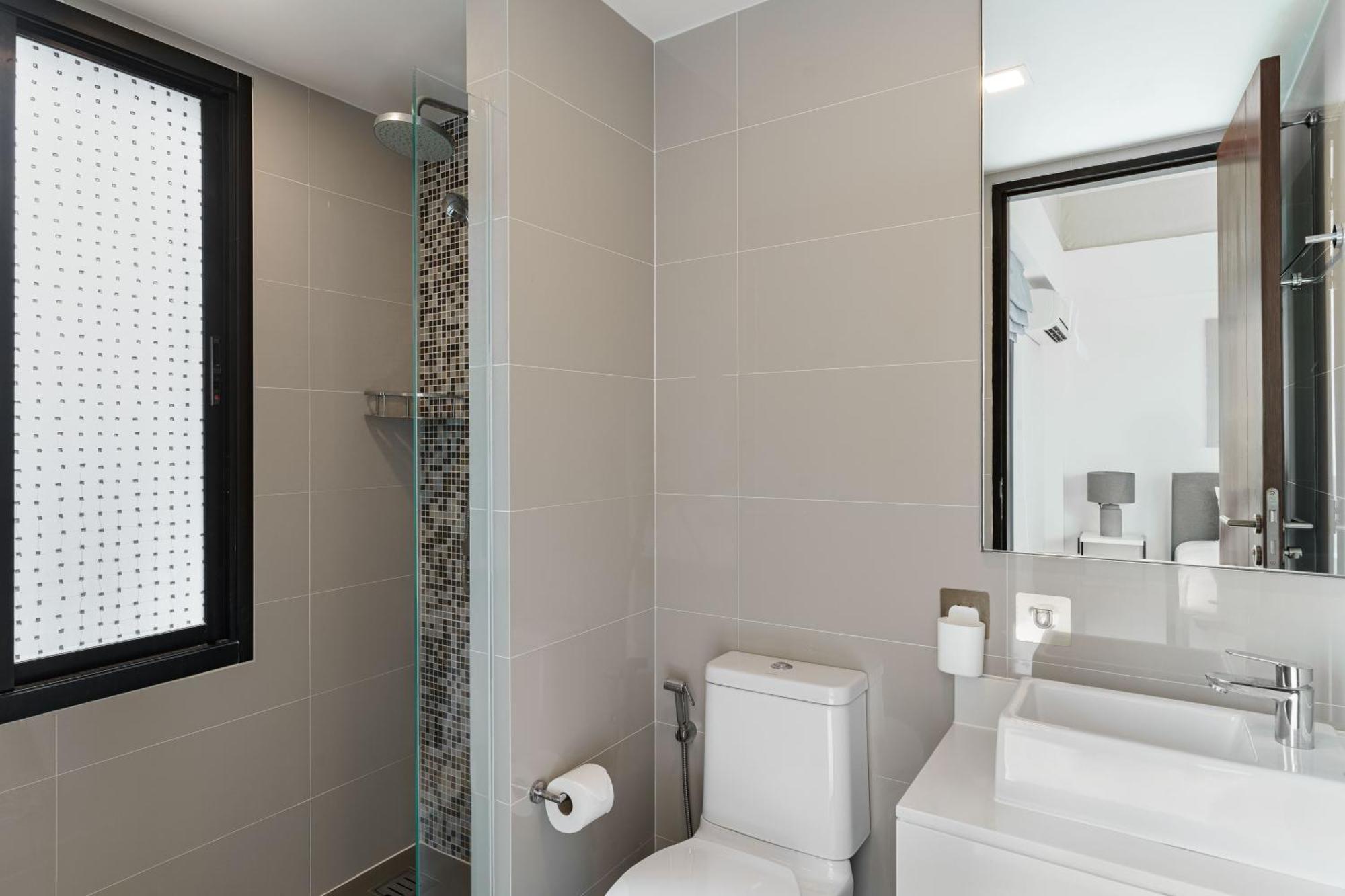5bdr Pool In Laguna Park #46 By Capital Pro * Bang Tao Beach (Phuket)