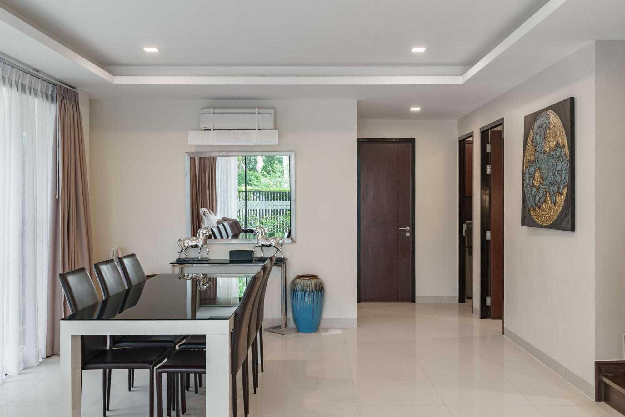 5bdr Pool In Laguna Park #46 By Capital Pro