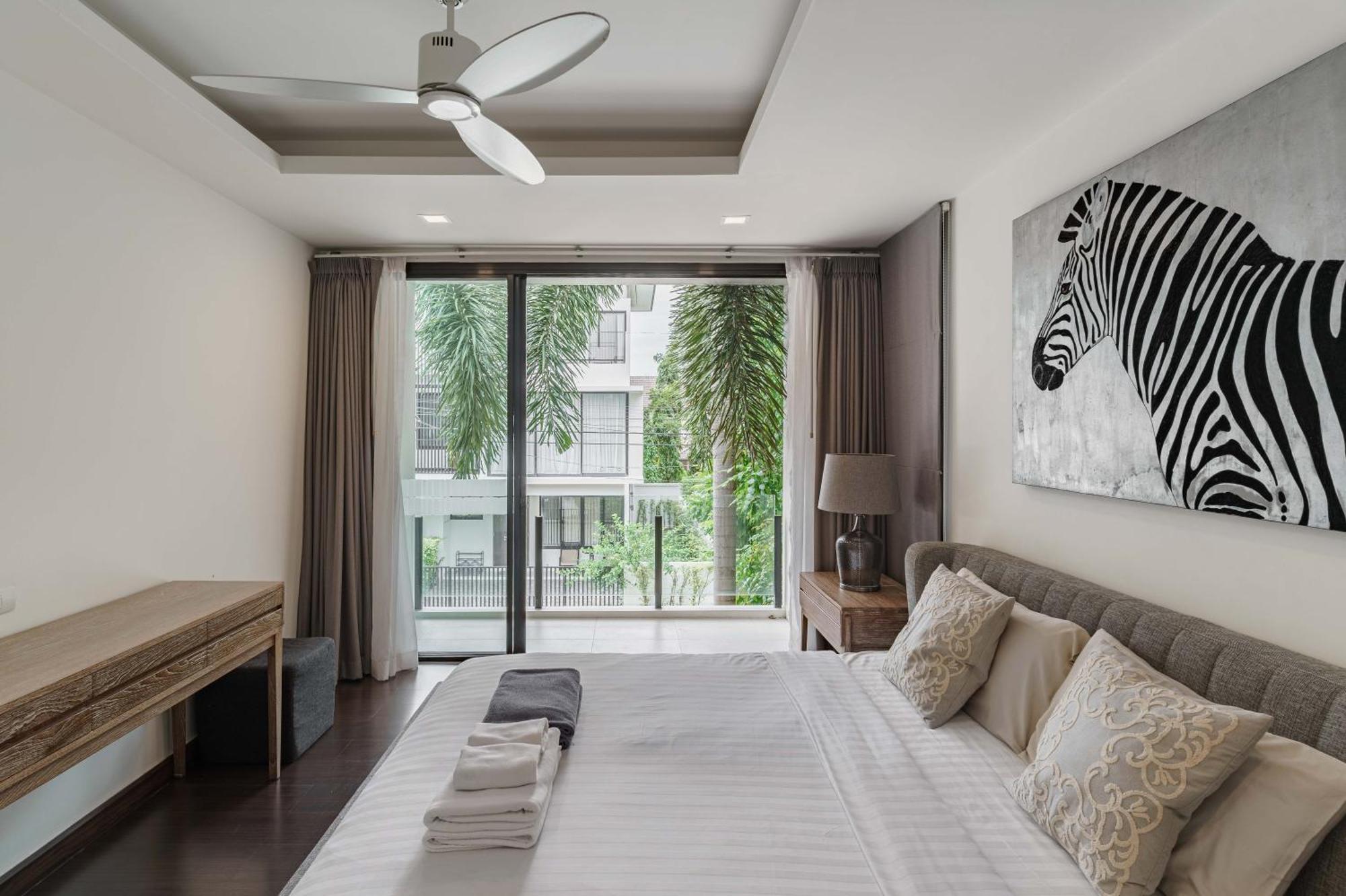 5bdr Pool In Laguna Park #46 By Capital Pro