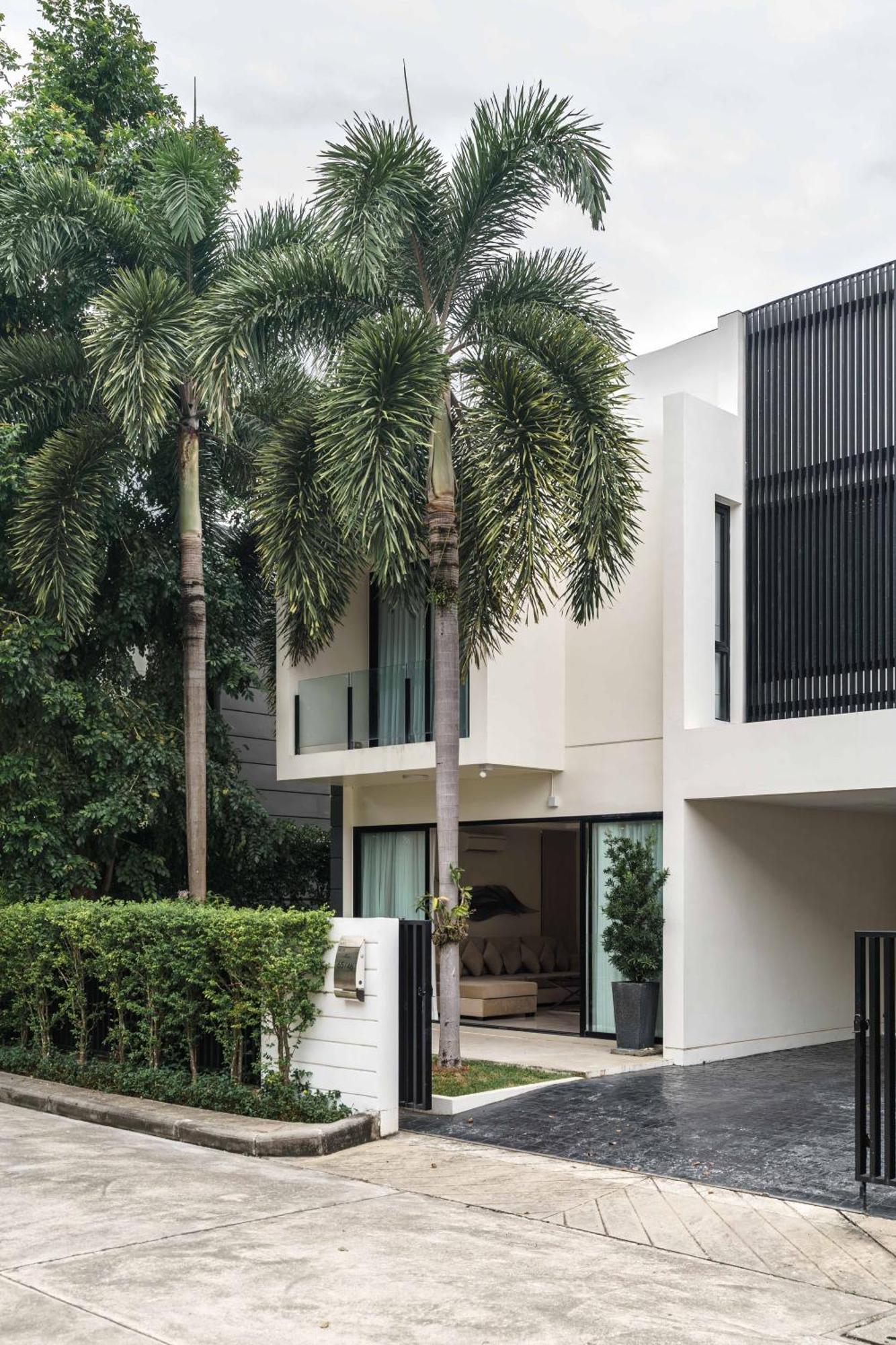 5bdr Pool In Laguna Park #46 By Capital Pro *