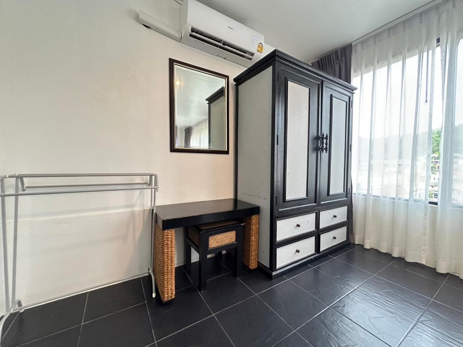 Baya Phuket Hotel Patong