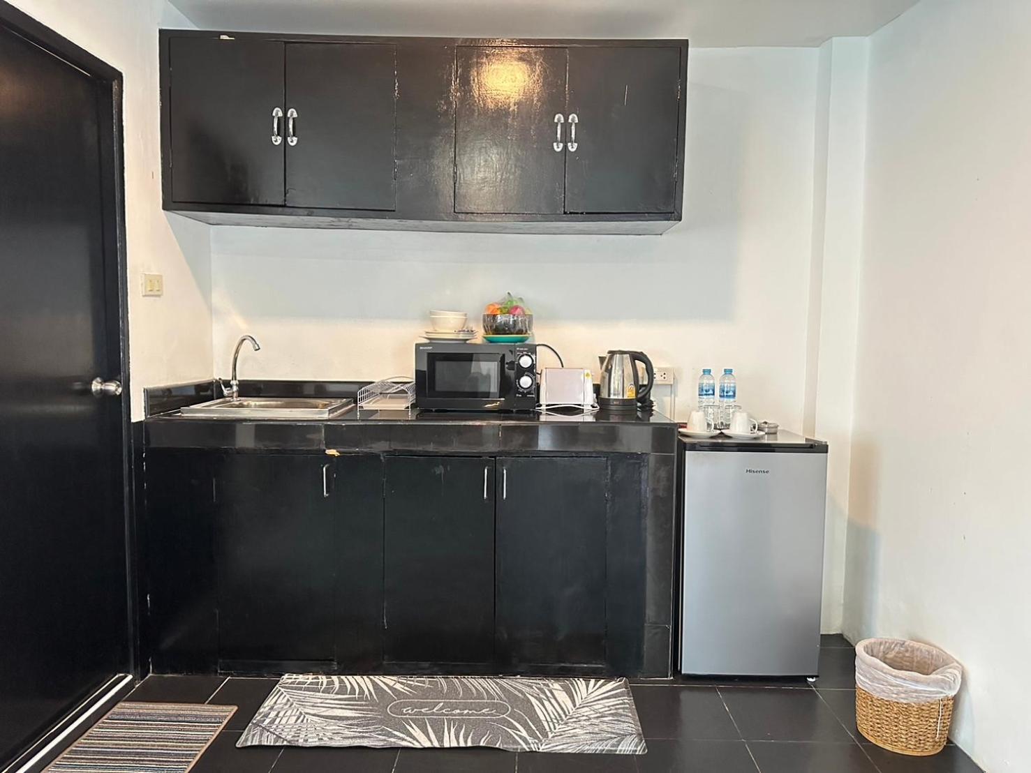 Baya Phuket Patong