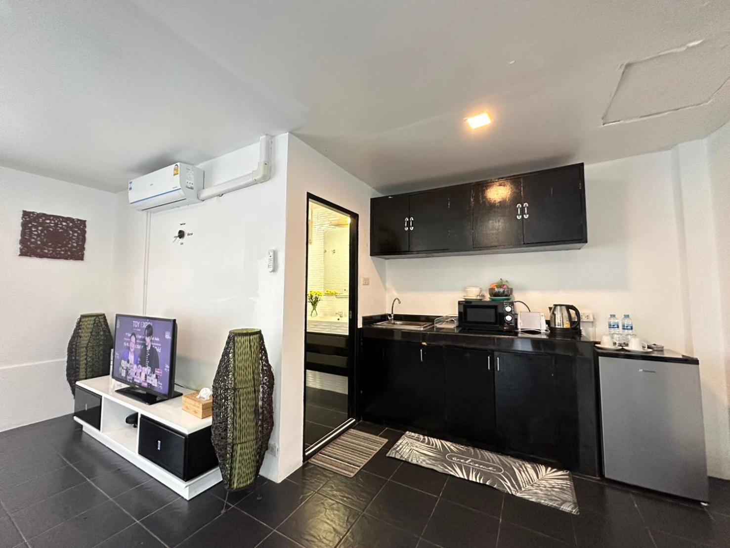 Baya Phuket Hotel