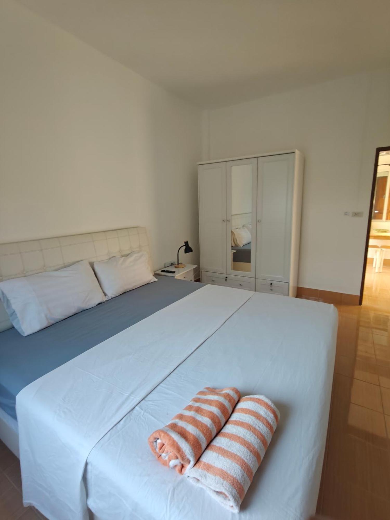 Rawai-casevacanze Holiday home *