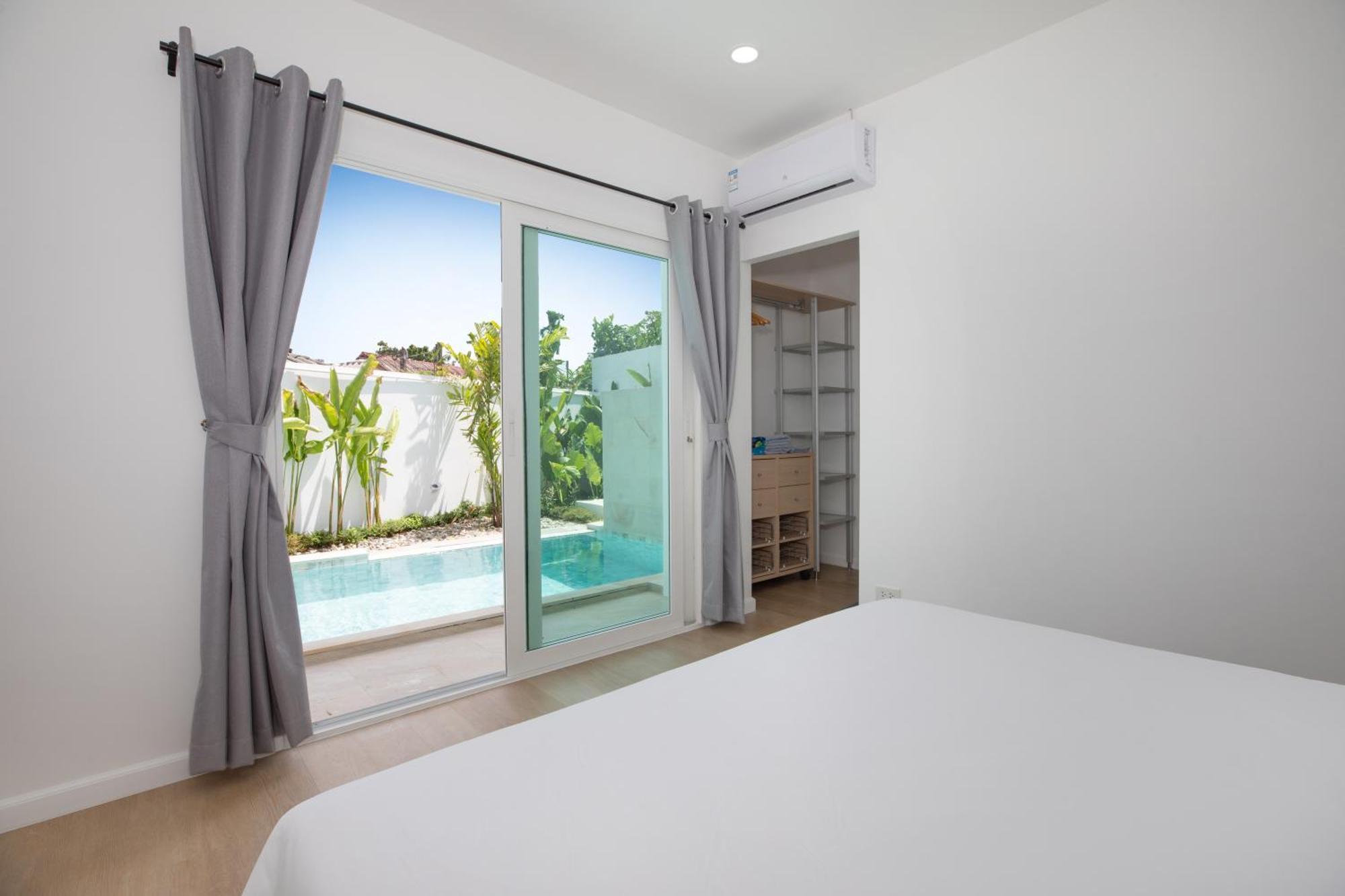 Holiday home Charming Home, Smile